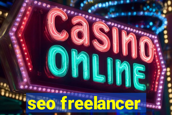 seo freelancer